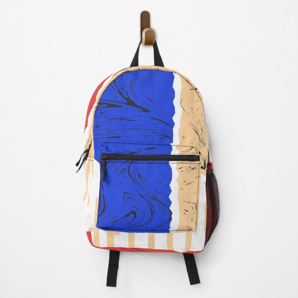 Item preview, Hello France - English designed and sold by Buddyboutique.