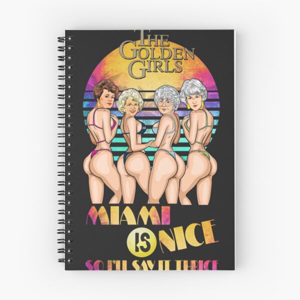 Item preview, Golden Warhol Girls designed and sold by stacyeugpjgon.