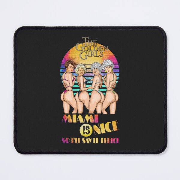 Item preview, Golden Warhol Girls designed and sold by stacyeugpjgon.