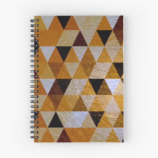 Item preview, Abstract #352 designed and sold by Rockett Graphics.