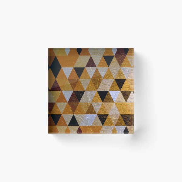 Item preview, Abstract #352 designed and sold by Rockett Graphics.
