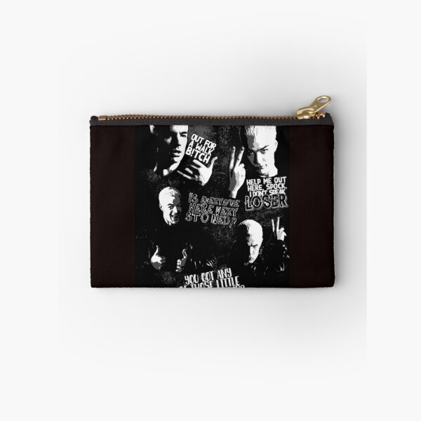 Item preview, Buffy the Vampire Slayer designed and sold by spencermayirq.