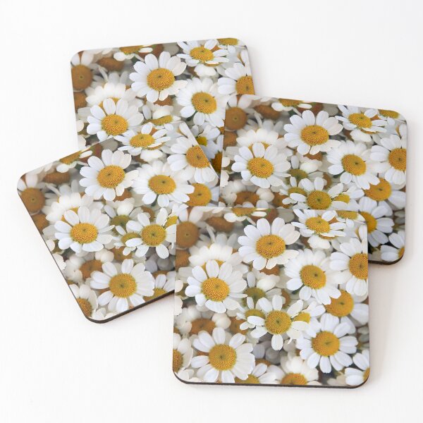 Item preview, Daisy Delight designed and sold by heatherfriedman.