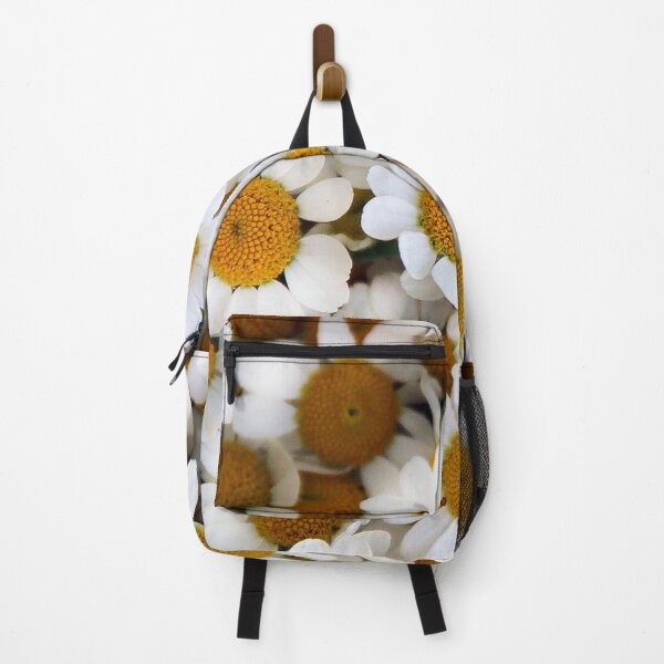 Item preview, Daisy Delight designed and sold by heatherfriedman.