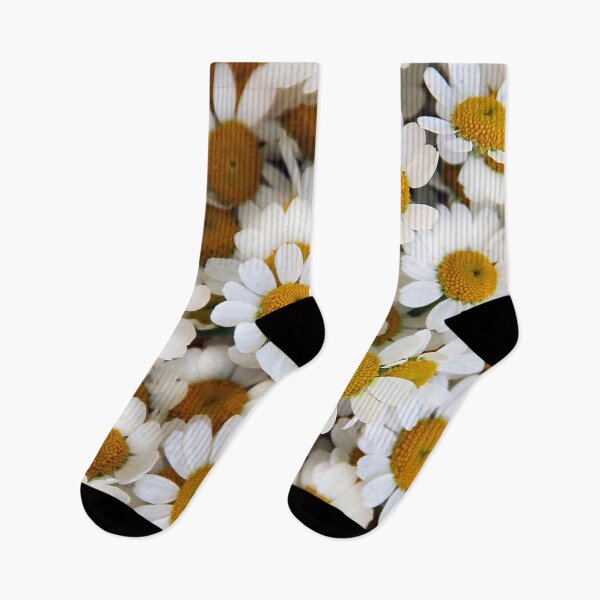 Item preview, Daisy Delight designed and sold by heatherfriedman.