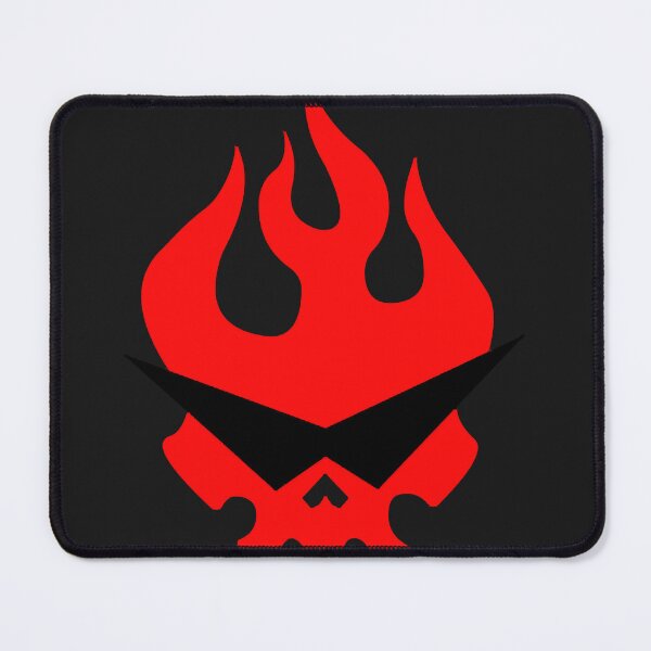 Item preview, Gurren lagann logo classic t shirt designed and sold by DavidKilgore8.