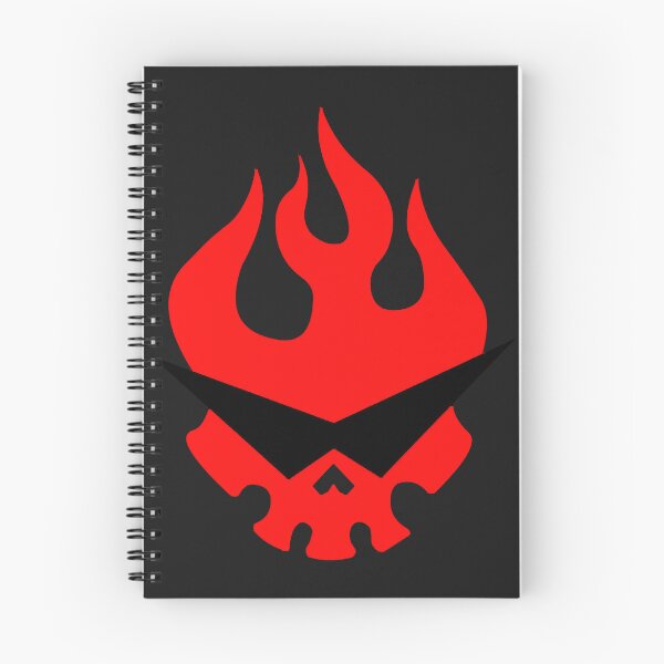 Item preview, Gurren lagann logo classic t shirt designed and sold by DavidKilgore8.