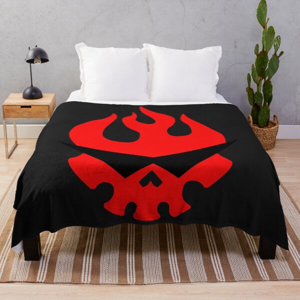 Item preview, Gurren lagann logo classic t shirt designed and sold by DavidKilgore8.