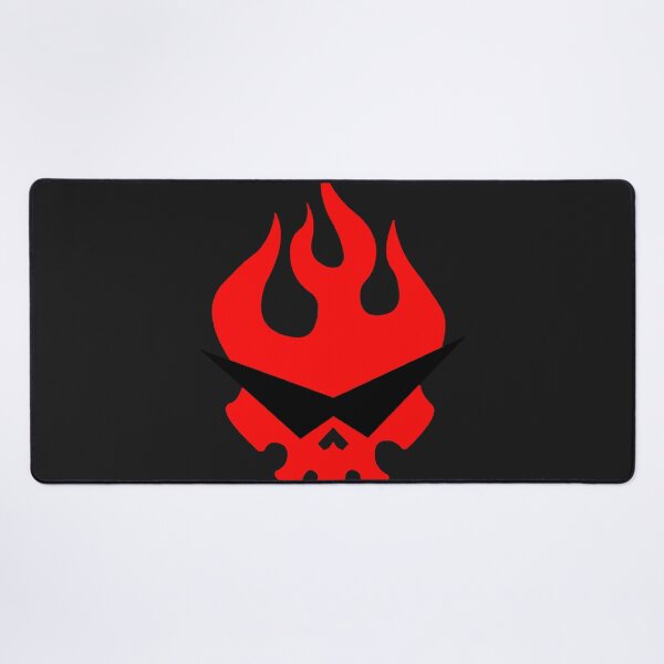Item preview, Gurren lagann logo classic t shirt designed and sold by DavidKilgore8.
