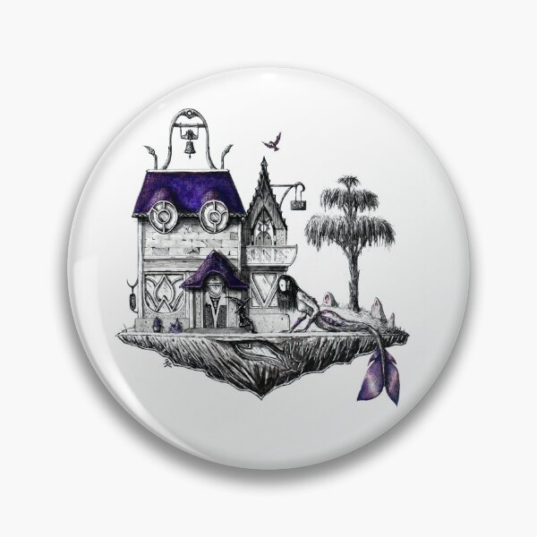 Item preview, Stories Of Skies And Seas designed and sold by TreesOfNowhere.