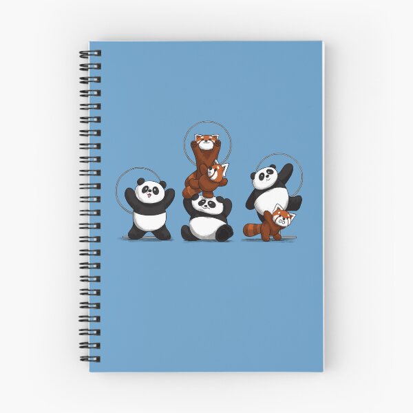 Item preview, Threefence designed and sold by Boston Pandas.