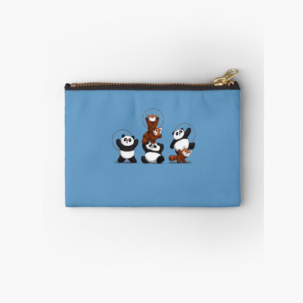 Item preview, Threefence designed and sold by Boston Pandas.