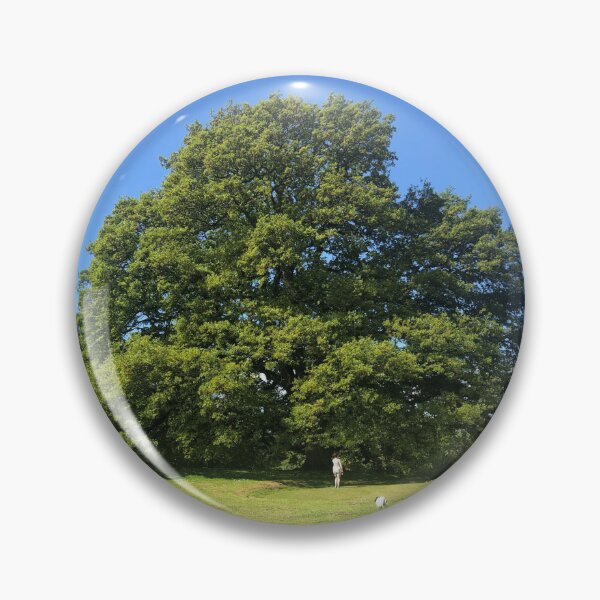 Item preview, Just a bloody massive tree designed and sold by SamIsWhat8.
