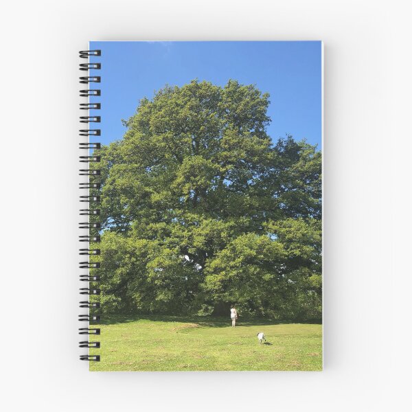Item preview, Just a bloody massive tree designed and sold by SamIsWhat8.