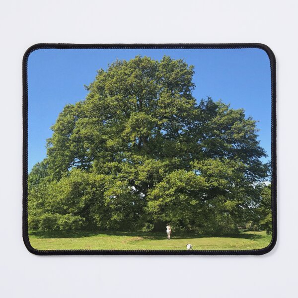 Item preview, Just a bloody massive tree designed and sold by SamIsWhat8.