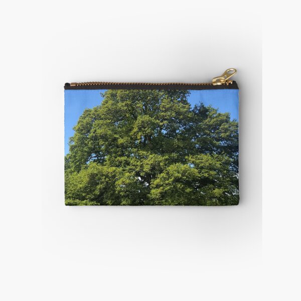 Item preview, Just a bloody massive tree designed and sold by SamIsWhat8.
