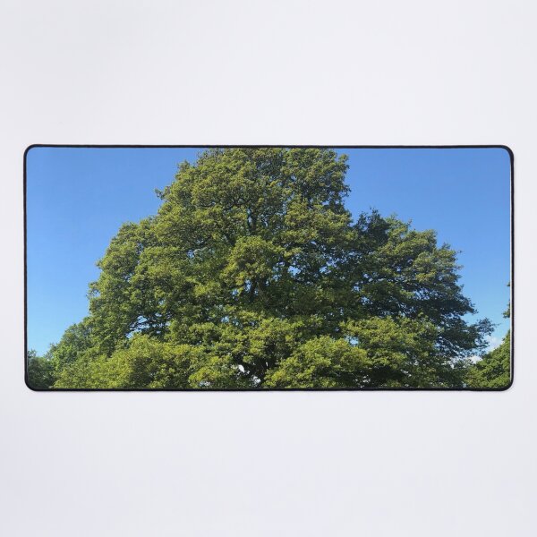 Item preview, Just a bloody massive tree designed and sold by SamIsWhat8.