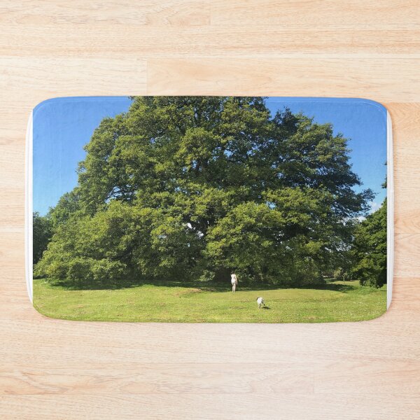 Item preview, Just a bloody massive tree designed and sold by SamIsWhat8.