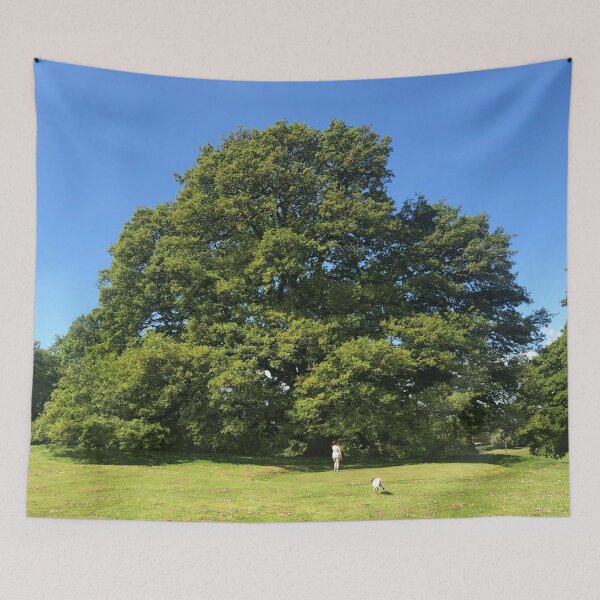 Item preview, Just a bloody massive tree designed and sold by SamIsWhat8.