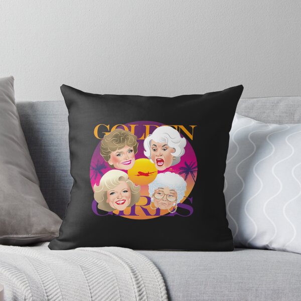 Item preview, Golden Warhol Girls designed and sold by stacyeugpjgon.