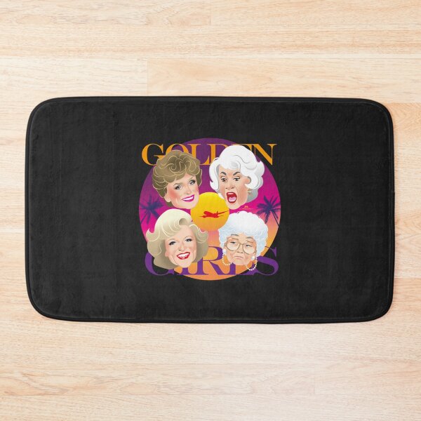 Item preview, Golden Warhol Girls designed and sold by stacyeugpjgon.