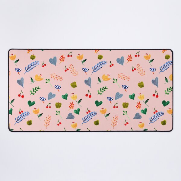 Item preview, Picnic designed and sold by lamandarina.