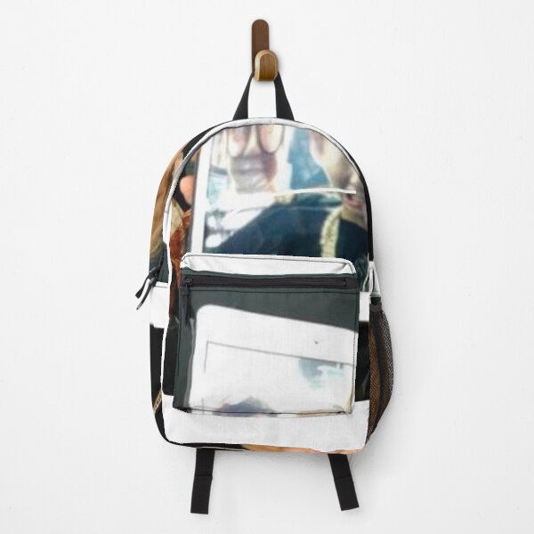 Item preview, Taehyung IPad Photo Meme designed and sold by mrsbangtan.