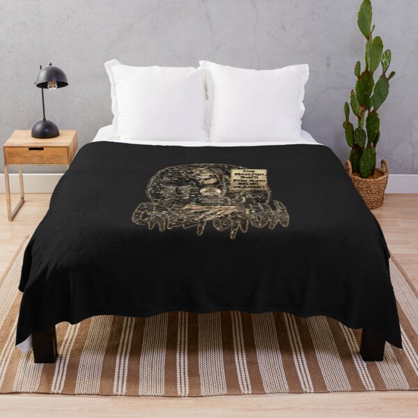 Item preview, Creepshow designed and sold by marcelinomatyl.