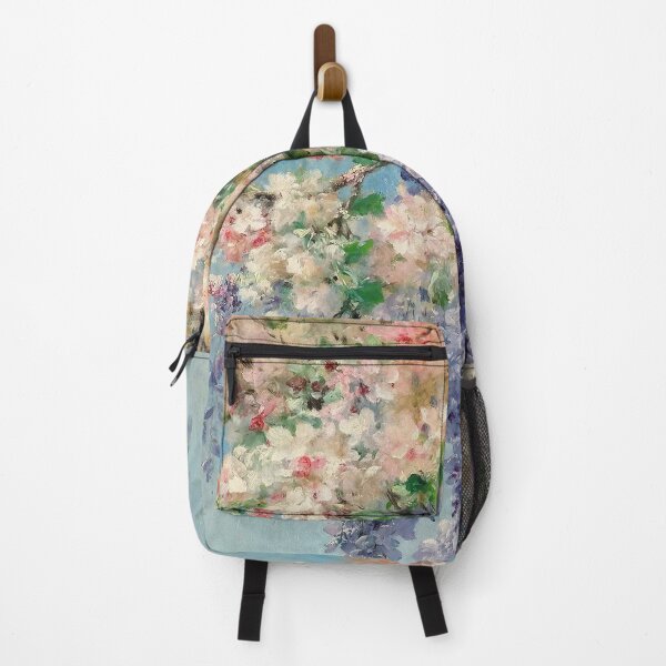 Item preview, Spring Blossoms designed and sold by Peggy Stanley.