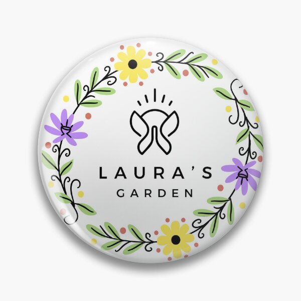 Item preview, LG Wreath designed and sold by laurasgarden.