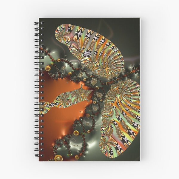 Item preview, JUX 100417 designed and sold by Günter Maria  Knauth.