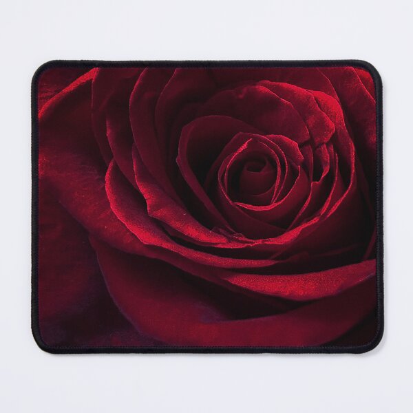 Item preview, Red Rose designed and sold by MackenLex Lee.