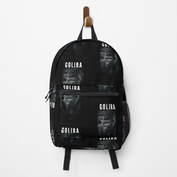 Item preview, GOLIRA Art work designed and sold by DHAMMISTYLES.