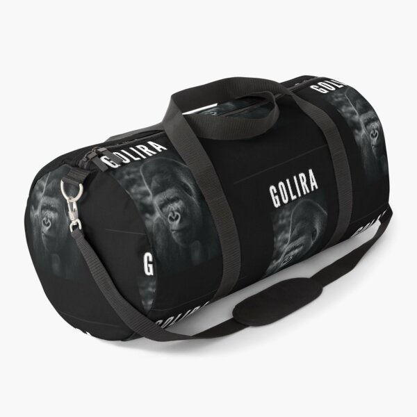Item preview, GOLIRA Art work designed and sold by DHAMMISTYLES.
