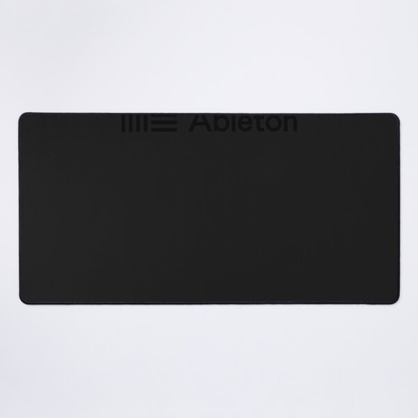 Item preview, Ableton live logo classic t shirt designed and sold by DavidKilgore8.