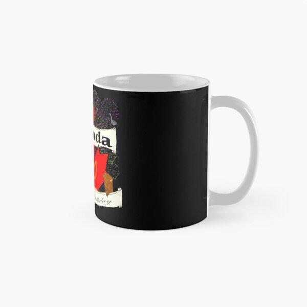 Item preview, Happy Birthday Canada designed and sold by Nicole Kiefer.