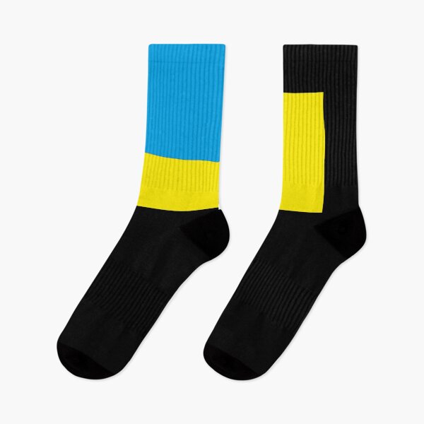 Item preview, Ukraine design peace in blue and yellow designed and sold by SleepingSlothDE.