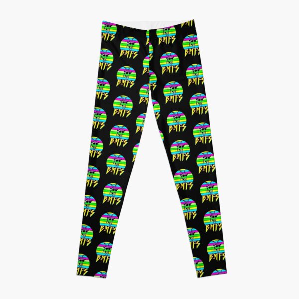 Fan Art Leggings for Sale