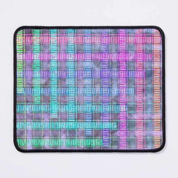 Item preview, Pattern designed and sold by mrthink.