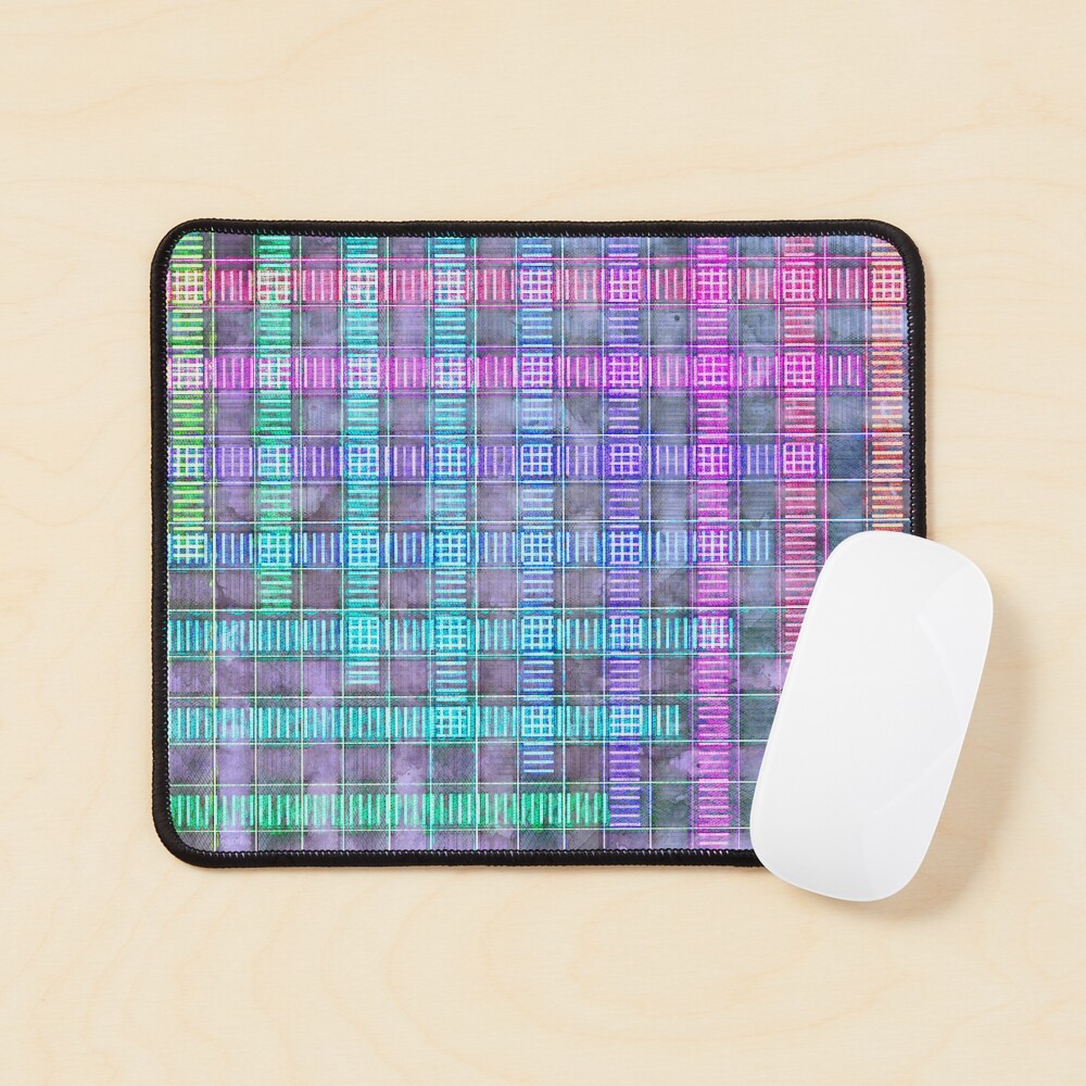 Item preview, Mouse Pad designed and sold by mrthink.