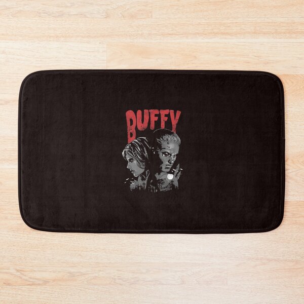 Item preview, Buffy the Vampire Slayer designed and sold by spencermayirq.
