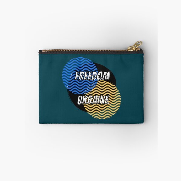 Item preview, Freedom Ukraine Art Design - Fight for Ukraina.   designed and sold by GriffithGarde.