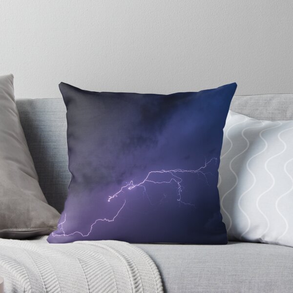 Item preview, Electric! designed and sold by KristaNature.