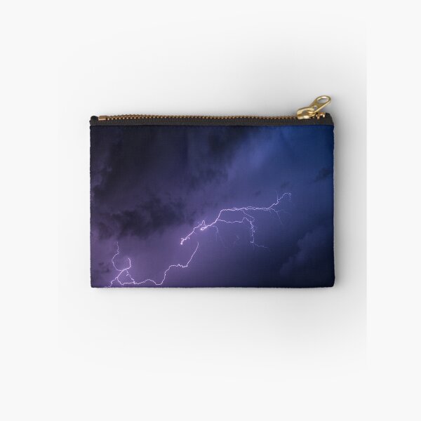 Item preview, Electric! designed and sold by KristaNature.