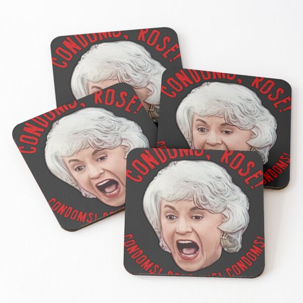 Item preview, Golden Warhol Girls designed and sold by stacyeugpjgon.