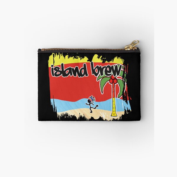 Item preview, Island Brew, Hebrew Israelite, Israelite, Clothing & Merch designed and sold by Yachad.