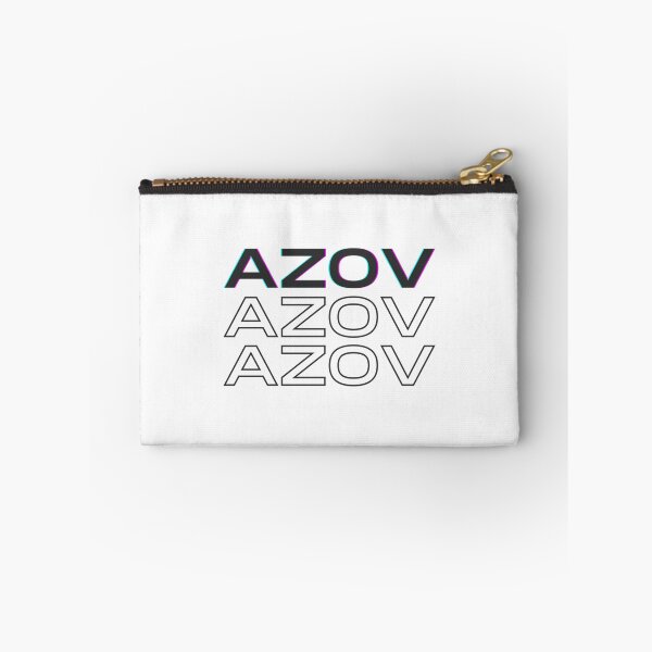 Item preview, Azov We Stand with Ukraine   designed and sold by GriffithGarde.