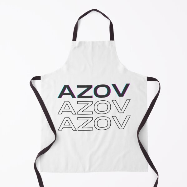 Item preview, Azov We Stand with Ukraine   designed and sold by GriffithGarde.