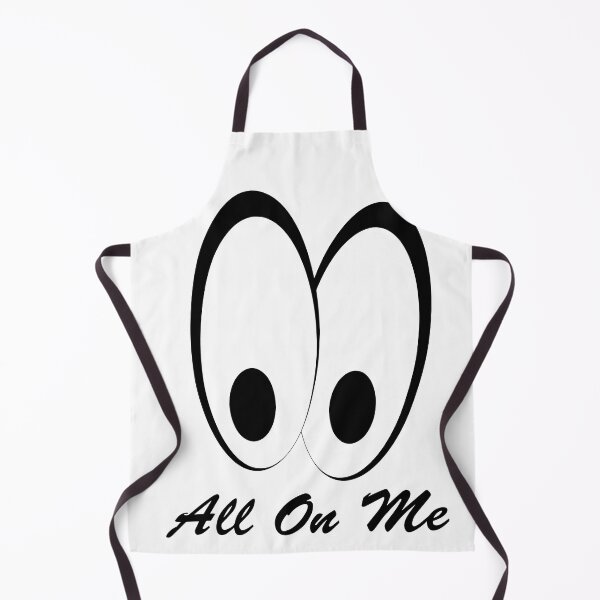 Item preview, eyes all on me designed and sold by demirkanad.