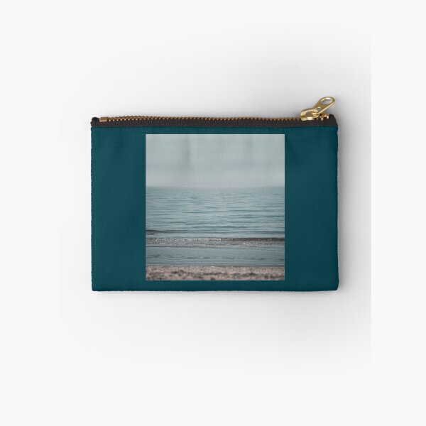 Item preview, Azov Sea sunset Graphic  designed and sold by GriffithGarde.